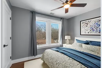 170 W Burlington Street, Riverside, IL 60546 - Photo 23