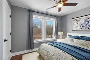 170 W Burlington St, Riverside, IL 60546 - Photo 23