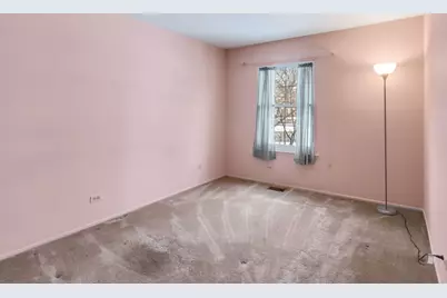 206 Blossom Court, Buffalo Grove, IL 60089 - Photo 11