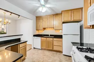 206 Blossom Ct, Buffalo Grove, IL 60089 - Photo 7