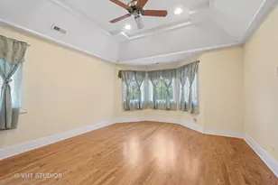 [Address not provided], Lincolnwood, IL 60712 - Photo 19