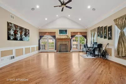 [Address not provided], Lincolnwood, IL 60712 - Photo 13