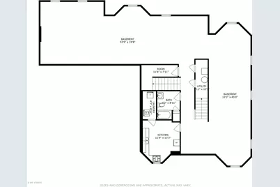 [Address not provided], Lincolnwood, IL 60712 - Photo 33