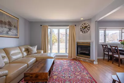 1864 Illinois Street, Des Plaines, IL 60018 - Photo 3