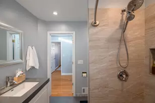 1864 Illinois St, Des Plaines, IL 60018 - Photo 9