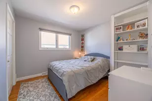 1864 Illinois St, Des Plaines, IL 60018 - Photo 11