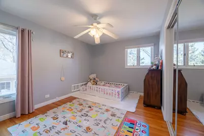 1864 Illinois Street, Des Plaines, IL 60018 - Photo 13