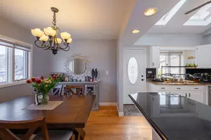 1864 Illinois St, Des Plaines, IL 60018 - Photo 5