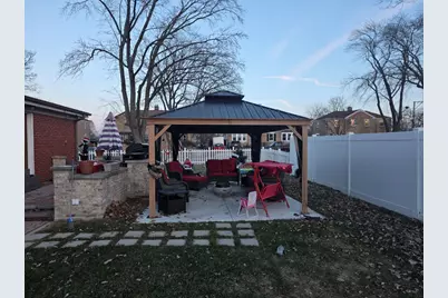 1864 Illinois Street, Des Plaines, IL 60018 - Photo 19