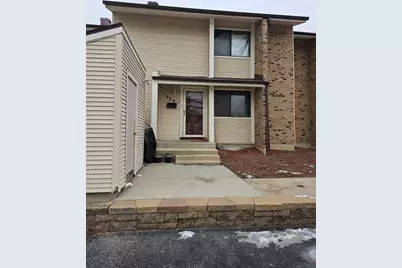 [Address not provided], University Park, IL 60484 - Photo 1