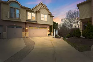 411 Provence Court, Lisle, IL 60532 - Photo 1