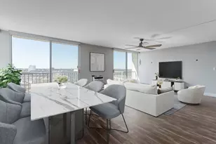 [Address not provided], Oak Brook, IL 60523 - Photo 13