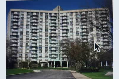 [Address not provided], Oak Brook, IL 60523 - Photo 1