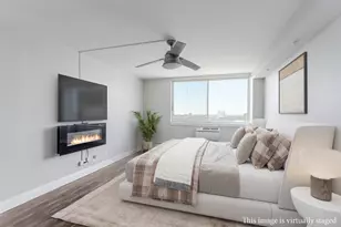 [Address not provided], Oak Brook, IL 60523 - Photo 17