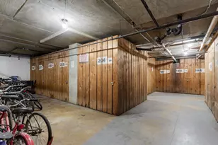 [Address not provided], Oak Brook, IL 60523 - Photo 5