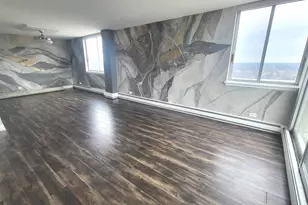 [Address not provided], Oak Brook, IL 60523 - Photo 27