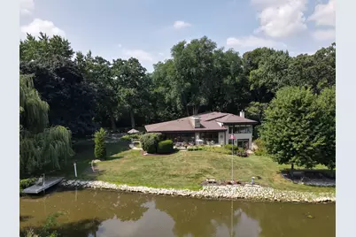 [Address not provided], Palatine, IL 60067 - Photo 5