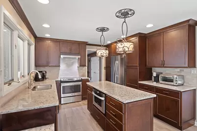 [Address not provided], Palatine, IL 60067 - Photo 15