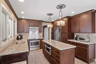 [Address not provided], Palatine, IL 60067 - Photo 15