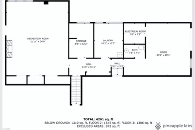 [Address not provided], Palatine, IL 60067 - Photo 53