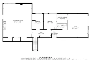 [Address not provided], Palatine, IL 60067 - Photo 53