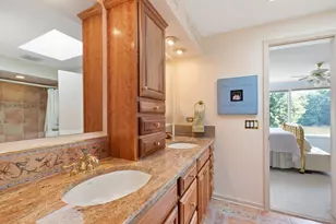 [Address not provided], Palatine, IL 60067 - Photo 25