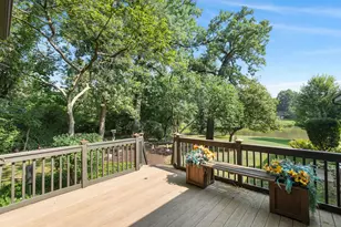 [Address not provided], Palatine, IL 60067 - Photo 35