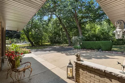 [Address not provided], Palatine, IL 60067 - Photo 9