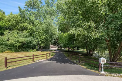 [Address not provided], Palatine, IL 60067 - Photo 41