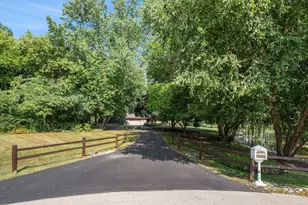 [Address not provided], Palatine, IL 60067 - Photo 41