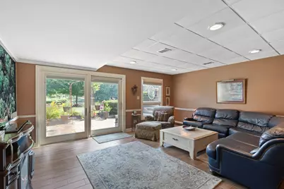 [Address not provided], Palatine, IL 60067 - Photo 29