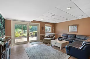 [Address not provided], Palatine, IL 60067 - Photo 29