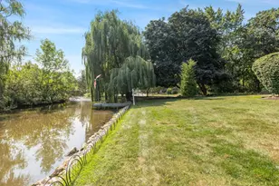 [Address not provided], Palatine, IL 60067 - Photo 37