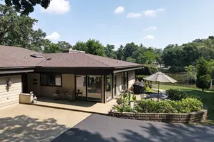 [Address not provided], Palatine, IL 60067 - Photo 45