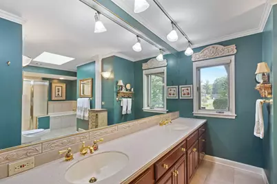 [Address not provided], Palatine, IL 60067 - Photo 21