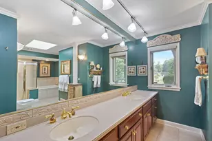 [Address not provided], Palatine, IL 60067 - Photo 21