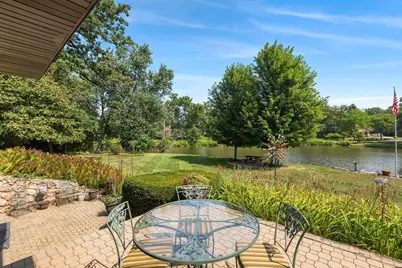 [Address not provided], Palatine, IL 60067 - Photo 39