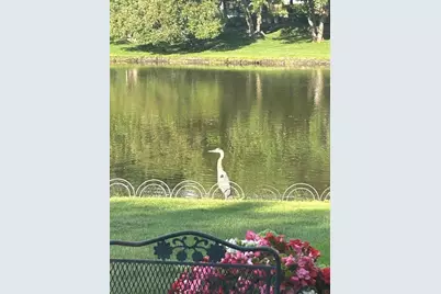 [Address not provided], Palatine, IL 60067 - Photo 49