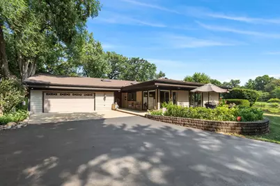 [Address not provided], Palatine, IL 60067 - Photo 7