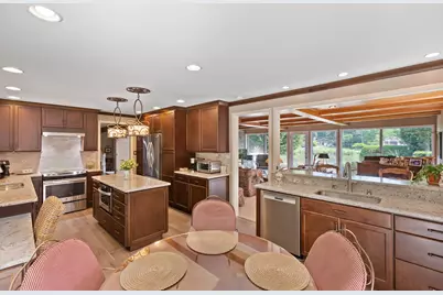 [Address not provided], Palatine, IL 60067 - Photo 17