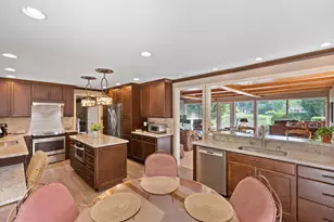 [Address not provided], Palatine, IL 60067 - Photo 17