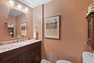 [Address not provided], Palatine, IL 60067 - Photo 31