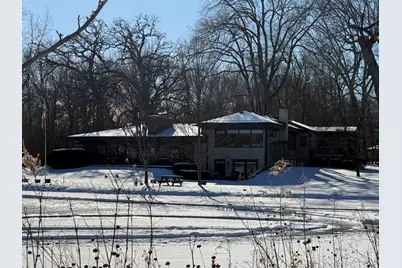 [Address not provided], Palatine, IL 60067 - Photo 1