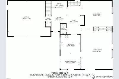 [Address not provided], Palatine, IL 60067 - Photo 51