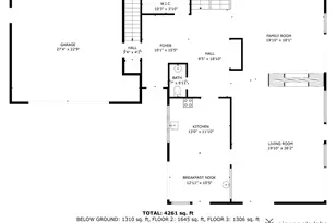 [Address not provided], Palatine, IL 60067 - Photo 51