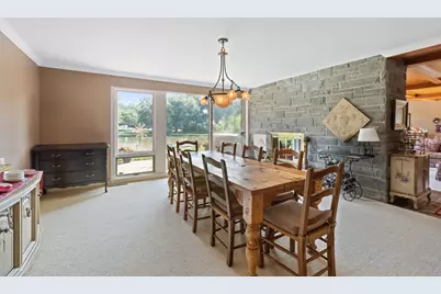 [Address not provided], Palatine, IL 60067 - Photo 11