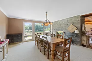 [Address not provided], Palatine, IL 60067 - Photo 11