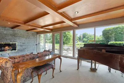 [Address not provided], Palatine, IL 60067 - Photo 13