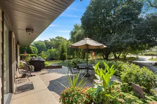 [Address not provided], Palatine, IL 60067 - Photo 33