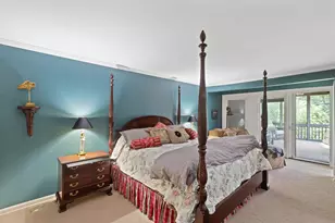 [Address not provided], Palatine, IL 60067 - Photo 19